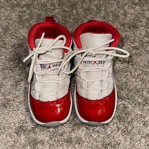 Air Jordan 11 Retro